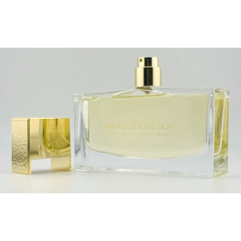 Estee Lauder Private Collection Tuberose Gardenia Eau de Parfum