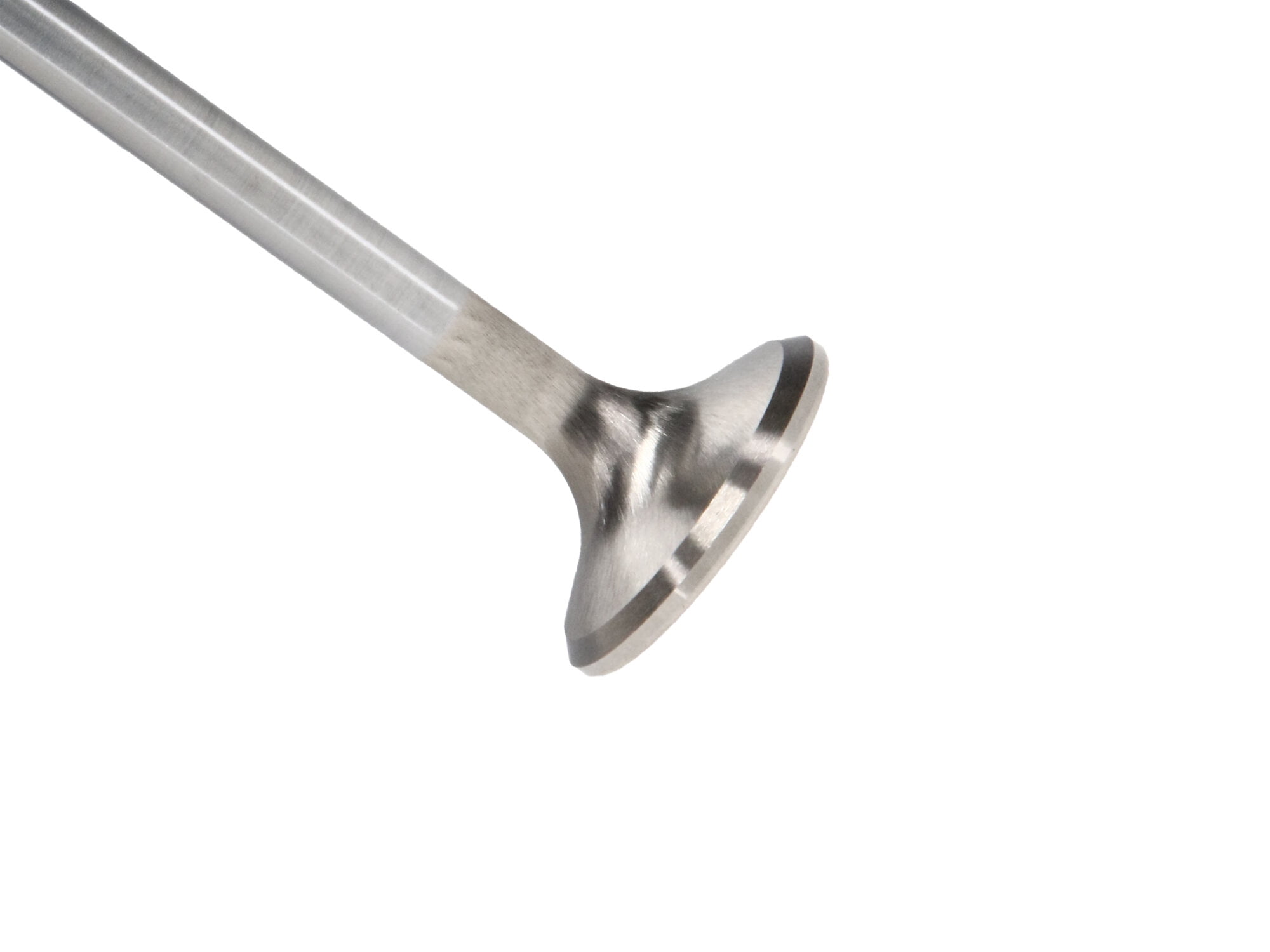 Manley 11723-8 MPP11723-8 VALVE-R/M