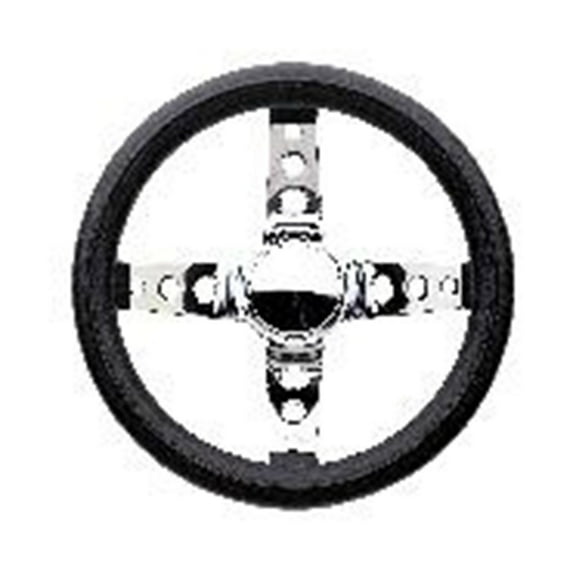 Grant 434 Classic Series Steering Wheel