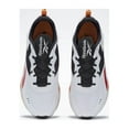 thumbnail image 5 of Reebok Men's Zig Elusion Energy Shoes, 5 of 8