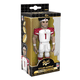 thumbnail image 3 of Funko Gold Kyler Murray - Cardinals 5¨ NFL Funko Gold, 3 of 3