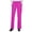 Azalea Pink, variant on koi Basics 731 Women's Holly Scrub Pants