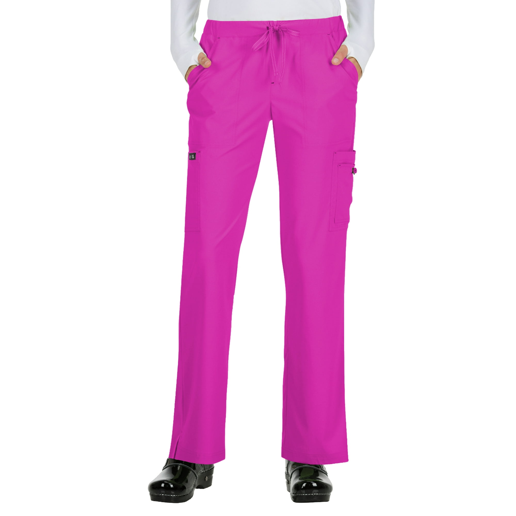 koi Basics 731 Women's Holly Scrub Pants