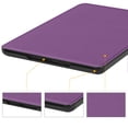 thumbnail image 2 of Funda para Kindle paperwhite 3/2/1 GANGXUN de Cuero PU Duro, Cierre Magnético y Protección Total, 2 of 6