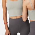 thumbnail image 4 of 3 pulseras deportivas antiestáticas ajustables de silicona, accesorio deportivo para fitness, 4 of 8