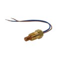 thumbnail image 2 of OE Engine Coolant Temperature Sensor 41-6539 1E27507G02 Fits Yanmar MD100 TS-200-, 2 of 4