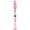 Neon Pink, variant on Apple Barrel Multi-Surface Medium Tip Paint Pen, White, 1 Piece