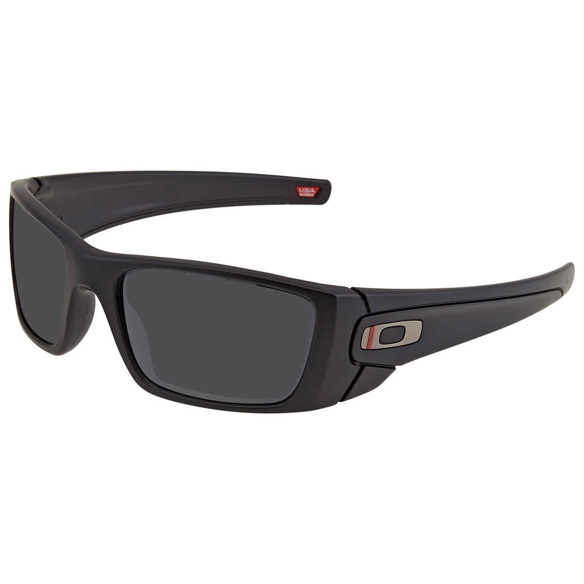 Oakley Fuel Cells