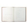 thumbnail image 4 of God Of Forever - Étude de 8 Semaines, 4 of 5