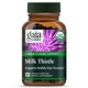thumbnail image 1 of Suplemento Gaia Herbs Milk Thistle Liver 60 cápsulas veganas, 1 of 9