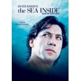 thumbnail image 1 of ALLIED VAUGHN MOD-SEA INSIDE (DVD/NON-RETURNABLE/2004) D696194D, 1 of 1
