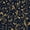 Color 2, variant on Peel and Stick Wallpaper 23.6in x 9.8ft Vintage Street Lamps Ivy Rain Dark Teal Contact Paper Vinyl Waterproof Self Adhesive Wall Paper for Bedroom Shelf Cabinet Renter Friendly