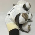 thumbnail image 2 of Muñeco de peluche Neverbeast de 20 pulgadas, muñeco de peluche de dibujos animados, muñeco de Animal de peluche Kawaii para niños, 2 of 6