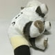 thumbnail image 3 of Muñeco de peluche Neverbeast de 20 pulgadas, muñeco de peluche de dibujos animados, muñeco de Animal de peluche Kawaii para niños, 3 of 8