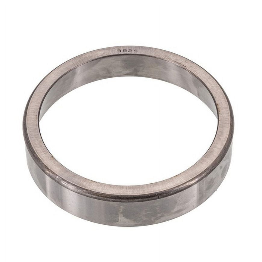 Power PT382S Axle Differential Bearing Race