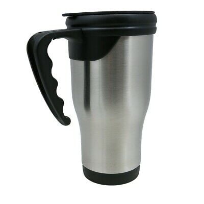 ss travel mug