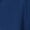 NAVY/GOLD, variant on Youth Warm-Up Pant