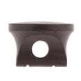 thumbnail image 4 of Violon Chinois Erhu Solide pour Accessoires d'Instruments à Cordes - Noir, Tel Que Décrit, 4 of 7