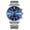 Coffee, variant on NIBOSI Men's Watches Military Luxury Brand Watch Mens Quartz Stainless Clock Fashion Chronograph Watch Man Relogio Masculino