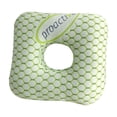 thumbnail image 2 of Hollow Ear Pillow For Piercings Designed To Pressure On The Ears Especially For Seniors, 2 of 6