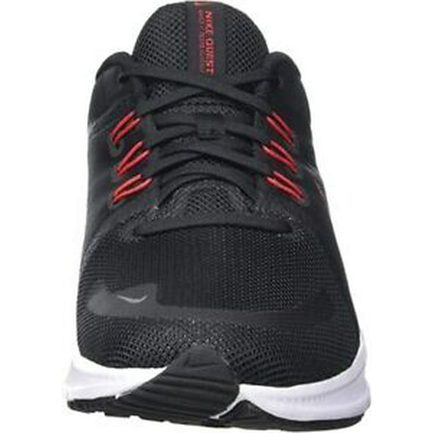 Nike Quest 4 Men's Sneaker Shoe Limited Edition - Walmart.com