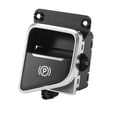 thumbnail image 2 of 93766A5000 LHD Handbrake Parking Brake Switch for I30 2012-2016, 2 of 5