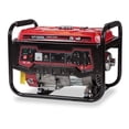 thumbnail image 1 of Generador a Gasolina Nitro 2,200 Watts 5.5HP 120/240V60Hz, 1 of 2