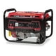 thumbnail image 1 of Generador a Gasolina Nitro 2,200 Watts 5.5HP 120/240V60Hz, 1 of 2