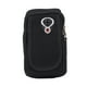 thumbnail image 2 of Teléfono Bolsa de Brazo de Teléfono Móvil Fitness Al Aire Libre Al Aire Libre Ring Armband Marathon Bandas de Brazo Deportivo Impermable, 2 of 7