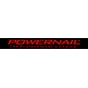 Powernail Company, Inc. profile photo