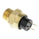 thumbnail image 2 of Interruptor de Sensor Térmico del Ventilador del Radiador Sunnimix Sensor de temperatura del agua para CN250 CH125 CH150 CH250, 2 of 6