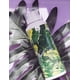 thumbnail image 3 of Spray hidratante IGK Protector Mini 50 ml, 3 of 3