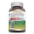 thumbnail image 2 of Amazing Formulas Echinacea & Goldenseal Root 450 Mg Per Serving 250 Capsules | Non GMO | Gluten Free |, 2 of 5