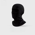 thumbnail image 1 of Autumn Winter Ski Warm Breathable Fog Proof Riding Neck Windproof Antifreeze High Warp Design for Cold Weather, 1 of 8