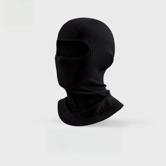 Ski for Cold Weather Warm Breathable Windproof for Winter Sports and Outdoor Riding Activities