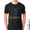thumbnail image 2 of Camiseta de Bumstead 3 100% algodón, camisa de motivación para culturismo, Fitness, gimnasio, Sr. Olympia, pose, 2020 xuanjing unisex, 2 of 2