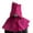 Wine, variant on Hvyesh Halloween Cloak Medieval Hood Cape Men Women Renaissance Halloween Cosplay Costume
