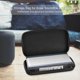 thumbnail image 2 of Bolsa de almacenamiento de bolsa de caja de transporte de nailon EVA para altavoz Bose Soundlink iii 3 Tmvgtek 2tr5pf6vp7bw2xb9, 2 of 7