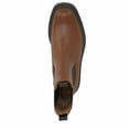 thumbnail image 4 of Sam Edelman LAGUNA TAWNY BROWN/WP SESAME/CANCUN, 4 of 6