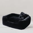 thumbnail image 2 of Divine Dog Bed, 2 of 6