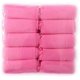 thumbnail image 2 of 100 Pack Non Slip Disposable Shoe Covers Thicker Overshoes Floor Carpet, 2 of 5