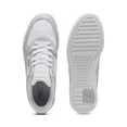 thumbnail image 3 of PU & MA CA Pro Classic II Sneakers, 3 of 5