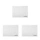 thumbnail image 5 of Ounissouiy Alfombrilla para hornear perforada Hoja para galletas Revestimiento inferior Almohadilla para pan Utensilios esenciales de cocina Suministros Type1 NO1 Ounissouiy CBP159455, 5 of 6
