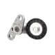 thumbnail image 1 of TENSOR DE ACCESORIOS TRAILBLAZER 1990 CHEVROLET 8CIL 6.0L, 1 of 3
