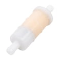 thumbnail image 4 of Filtro de combustibles,Filtro de combustible 35-816296Q2 Compatible con 35-816296Q,Reemplazo de filtro de combustible profesional blanco,Reparación de piezas de repuesto del conjunto de filtro, 4 of 9