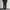 c01Black, variant on LNWUY (M-5XL)Big and Tall Men's Pleated Straight Wide Leg Suit Pants Business Pants with Pocket Button Zipper Fly Loose Trousers High Waisted Black L
