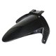 thumbnail image 4 of For Honda CBR600RR CBR 600 RR F5 2007 - 2012 Fender Carbon Fiber, 4 of 5