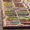 thumbnail image 3 of Safavieh Nantucket  Contemporary Rug - 2'3" x 7', 3 of 4