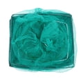 thumbnail image 2 of 1 Pce Appât de Pêche Piège Crabe Piège Minnow Piège Portable Filet de Pêche Pliable, 2 of 7