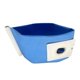 thumbnail image 5 of Bolsa para Polvo para Aspiradora para DJ69-00420B, Repuesto de Gran Capacidad, Bolsa para Polvo Reutilizable Azul, Bolsa de Costura, 8 Piezas, 5 of 5